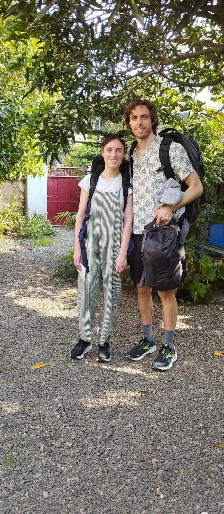 מלון Kochi Bethel Residency מראה חיצוני תמונה